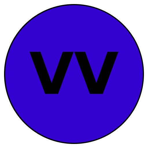 VitalVacations